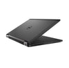 NOTEBOOK DELL LATITUDE E7270 12,5