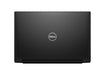 NOTEBOOK DELL LATITUDE 7490 14