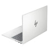 NOTEBOOK HP Pavilion Plus 14