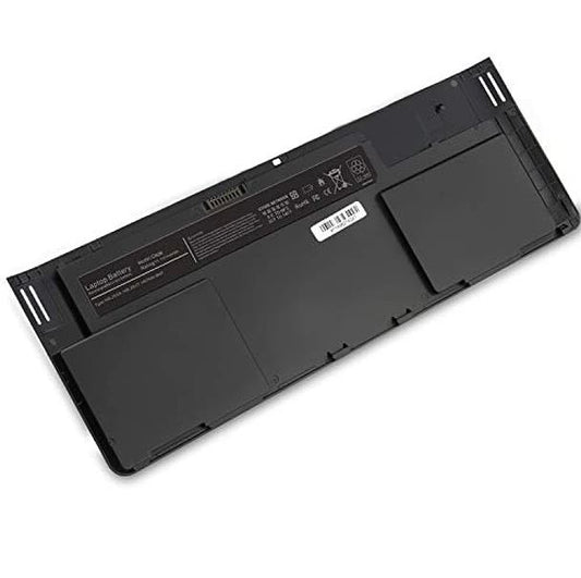 Batería Alternativa HP 2560P 2570P - NUEVA