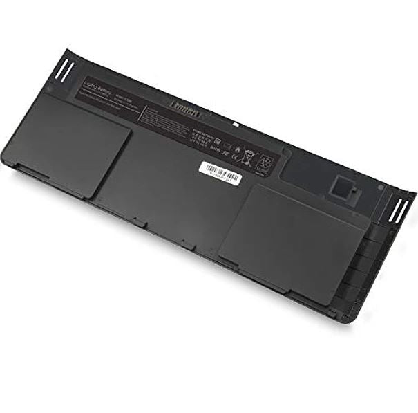 Batería Alternativa HP 2560P 2570P - NUEVA