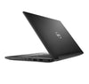 NOTEBOOK DELL LATITUDE 7490 14