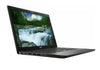 NOTEBOOK DELL LATITUDE 7490 14