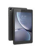 Tablet ITAB X38M+ 8