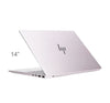 NOTEBOOK HP Pavilion Plus 14