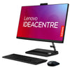 Computador ALL IN ONE LENOVO IdeaCentre AIO 3 24