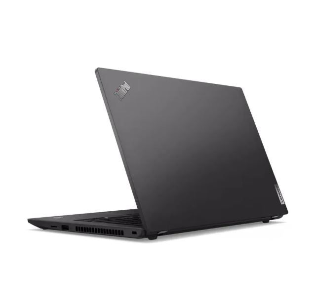 NOTEBOOK LENOVO ThinkPad L14 Gen 2 14" (i5-11va 16GB 512GB SSD) - Reacondicionado Grado A