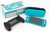 Consola Nintendo Switch Lite Turquesa Reacondicionado