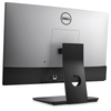 Computador ALL IN ONE DELL Optiplex 7400 24