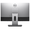 Computador ALL IN ONE DELL Optiplex 7400 24