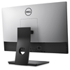 Computador ALL IN ONE DELL Optiplex 7400 24