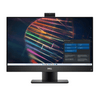 Computador ALL IN ONE DELL Optiplex 7400 24
