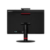 Computador ALL IN ONE LENOVO ThinkCentre M820z 21.5