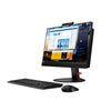Computador ALL IN ONE LENOVO ThinkCentre M820z 21.5