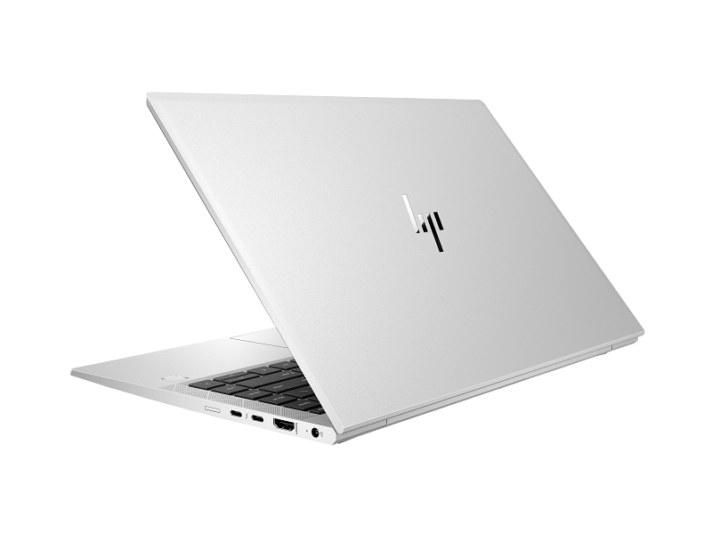 NOTEBOOK HP EliteBook 840 G8 14" | i7 11ª Gen | 16GB RAM | 512GB SSD | W11 | Reacondicionado Grado B