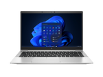 NOTEBOOK HP EliteBook 840 G8 14" | i7 11ª Gen | 16GB RAM | 512GB SSD | W11 | Reacondicionado Grado B