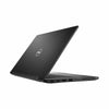 NOTEBOOK DELL LATITUDE 7280 12,5