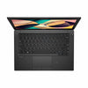 NOTEBOOK DELL LATITUDE 7280 12,5