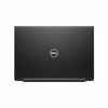 NOTEBOOK DELL LATITUDE 7280 12,5