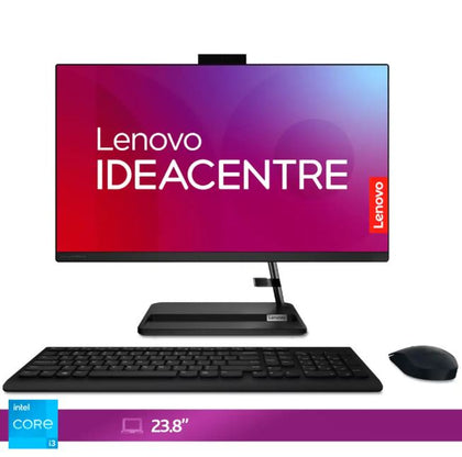 Computador ALL IN ONE LENOVO IdeaCentre AIO 3 24