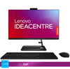 Computador ALL IN ONE LENOVO IdeaCentre AIO 3 24