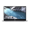 Notebook Dell XPS 9370 13.3″ (i5-8va 16GB 256GB SSD) Reacondicionado Grado A