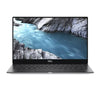 Notebook Dell XPS 9370 13.3″ (i5-8va 16GB 256GB SSD) Reacondicionado Grado A