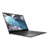 Notebook Dell XPS 9370 13.3″ (i5-8va 16GB 256GB SSD) Reacondicionado Grado A