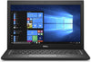 NOTEBOOK DELL LATITUDE 7280 TOUCHSCREEN 12,5