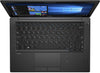 NOTEBOOK DELL LATITUDE 7280 TOUCHSCREEN 12,5