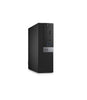 KIT MONITOR + PC Desktop Dell Optiplex 3040 SFF (i5-6ta 8GB 256GB SSD) Reacondicionado Grado A