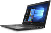NOTEBOOK DELL LATITUDE 7280 TOUCHSCREEN 12,5
