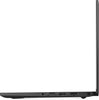 NOTEBOOK DELL LATITUDE 7280 TOUCHSCREEN 12,5