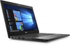 NOTEBOOK DELL LATITUDE 7280 TOUCHSCREEN 12,5