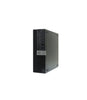 PC Desktop Dell Optiplex 5050 (i5-7ma 8GB 240 GB SSD) Reacondicionado Grado A
