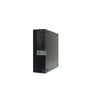 PC Desktop Dell Optiplex 5050 (i7-6ta 8GB 500GB) Reacondicionado Grado A