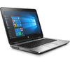 NOTEBOOK HP PROBOOK 640 G3 14