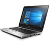 NOTEBOOK HP PROBOOK 640 G3 14