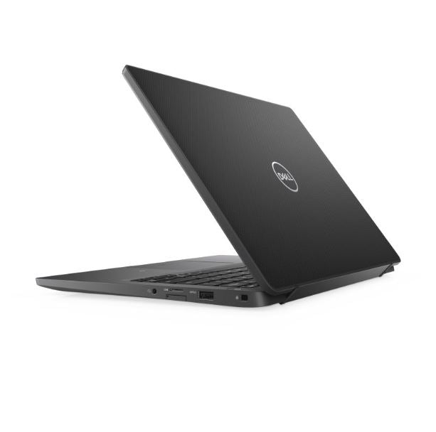 NOTEBOOK DELL Latitude 7400 14" | Intel Core i5 8ª Gen | 8GB RAM | 256GB SSD | W11 | Reacondicionado Grado A