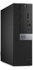 PC Desktop Dell Optiplex 7040 SFF (i5-6ta 8GB 256GB SSD) Reacondicionado Grado A