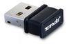 Adaptador Usb Wifi Tenda Nano Receptor Wireless N150