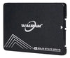 Disco Solido / Unidad de Estado Solido SSD Goldenfir/Walram Sata SSD 256GB - Nuevo