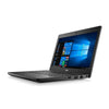 Notebook Dell Latitude e5280 12.5