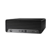 PC HP ProDesk 400 G7 SFF (i3-10ma 8GB 256GB SSD) + Teclado & Mouse Reacondicionado Grado A