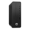 KIT MONITOR + PC HP 280 G5 SFF (i7-10ma 8GB 256GB SSD) Reacondicionado Grado A