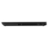 NOTEBOOK LENOVO ThinkPad T14 14″ (i5-13va 16GB 512GB SSD) Reacondicionado Grado A