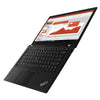 NOTEBOOK LENOVO ThinkPad T14 14″ (i5-13va 16GB 512GB SSD) Reacondicionado Grado A