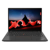 NOTEBOOK LENOVO ThinkPad T14 14″ (i5-13va 16GB 512GB SSD) Reacondicionado Grado A
