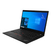 NOTEBOOK LENOVO ThinkPad T14 14″ (i5-13va 16GB 512GB SSD) Reacondicionado Grado A