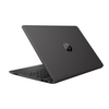 Notebook Hp 255 G9 15.6